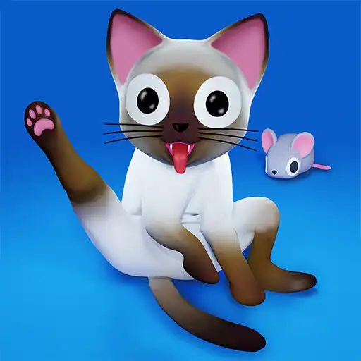 Play Purrr Madness APK
