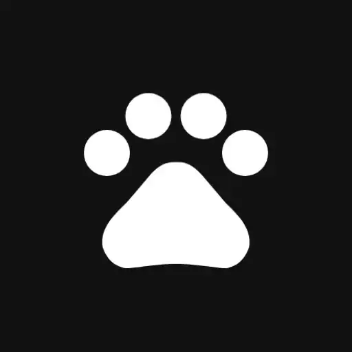 Play Purr — Rootless Resolution Changer APK Play Purr — Rootless Resolution Changer APK