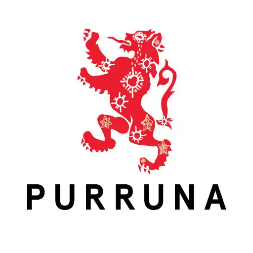 Play Purruna APK Play Purruna APK