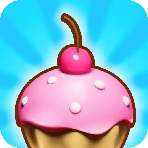 Play PurRunner APK Play PurRunner APK