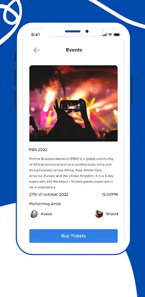 Play Purscliq  and enjoy Purscliq with UptoPlay