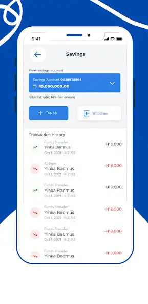 Play Purscliq as an online game Purscliq with UptoPlay