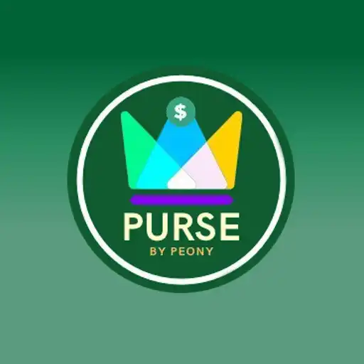 Play Purse application APK