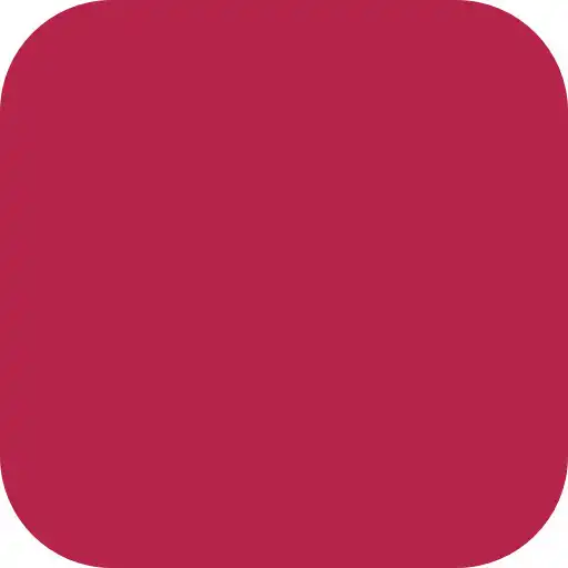 Play PurseForum Community APK