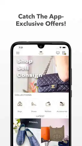 Play Purse Maison  and enjoy Purse Maison with UptoPlay