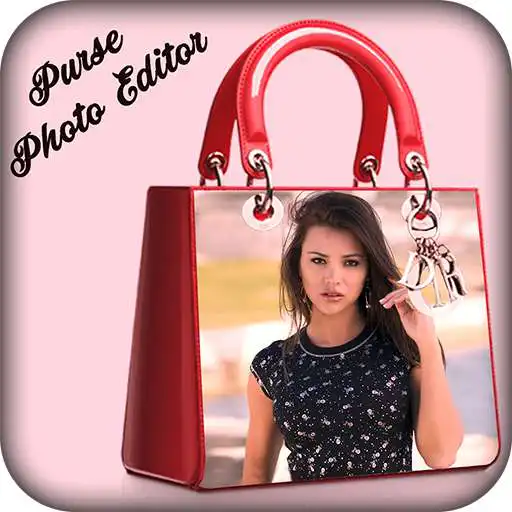Free play online Purse Photo Editor APK Free play online Purse Photo Editor APK