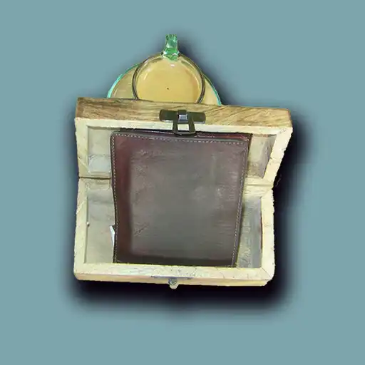 Play Purse (with Ads) APK Play Purse (with Ads) APK