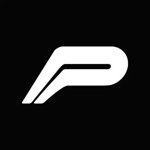 Play Pursue Fitness APK