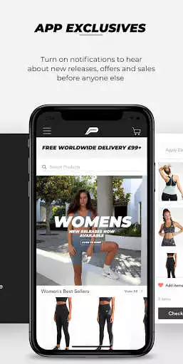 Play Pursue Fitness as an online game Pursue Fitness with UptoPlay