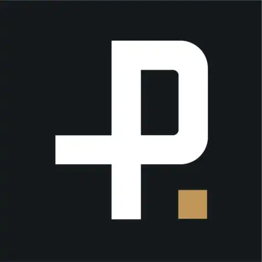 Play Pursue Personal Training APK Play Pursue Personal Training APK
