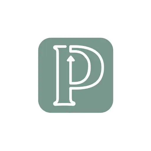 Play Pursuit Coworking APK
