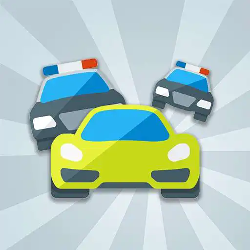 Play Pursuit Escape APK Play Pursuit Escape APK