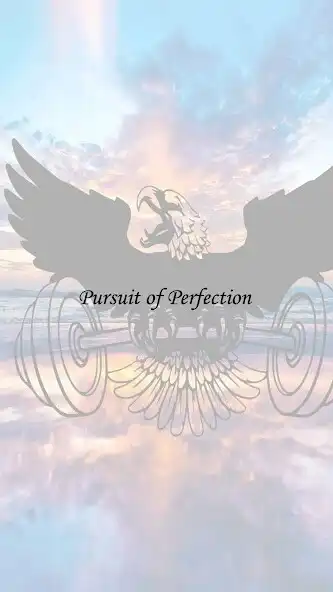 Play Pursuit of Perfection  and enjoy Pursuit of Perfection with UptoPlay