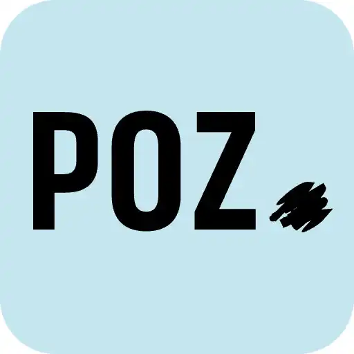 Play Pursuit of Zero APK