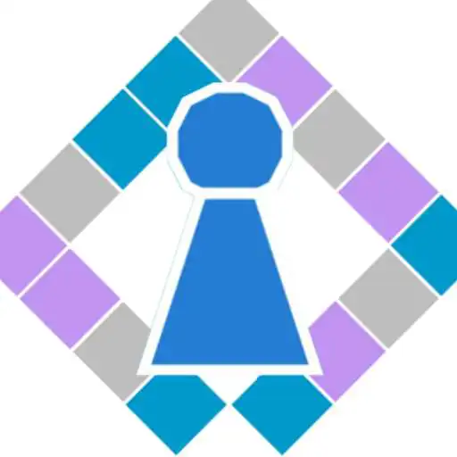 Play Pursuit Quiz APK Play Pursuit Quiz APK