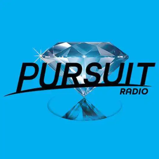 Play Pursuit Radio APK Play Pursuit Radio APK