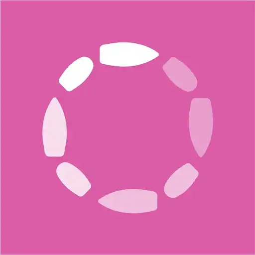 Play Pursuit Timer APK