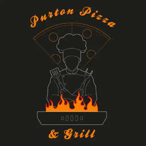 Play Purton Grill Ltd in Purton APK