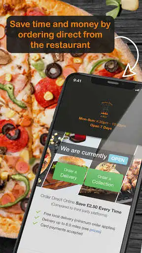 Play Purton Grill Ltd in Purton  and enjoy Purton Grill Ltd in Purton with UptoPlay