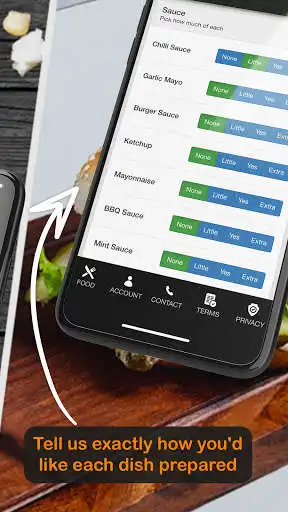 Play Purton Grill Ltd in Purton as an online game Purton Grill Ltd in Purton with UptoPlay