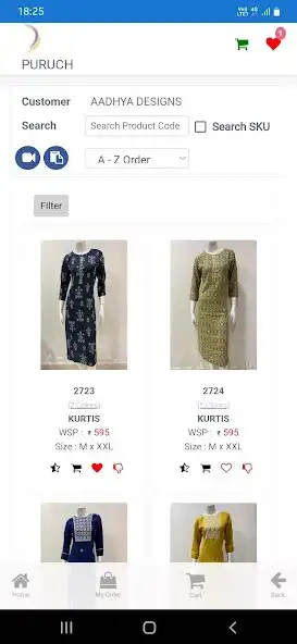 Play PURUCH and enjoy PURUCH with UptoPlay Play PURUCH and enjoy PURUCH with UptoPlay