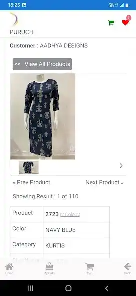 Play PURUCH as an online game online PURUCH with UptoPlay Play PURUCH as an online game PURUCH with UptoPlay