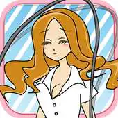 Free play online Pururun Exercise OL APK