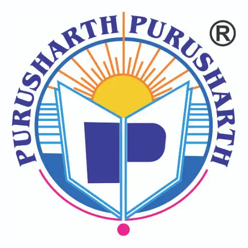 Play PURUSHARTH CLASS APK Play PURUSHARTH CLASS APK