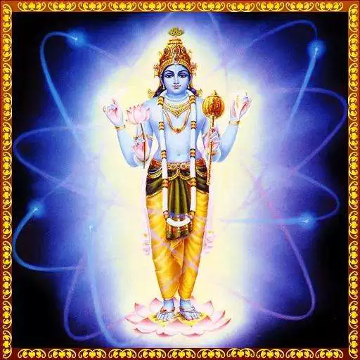 Free play online Purusha Suktam APK Free play online Purusha Suktam APK