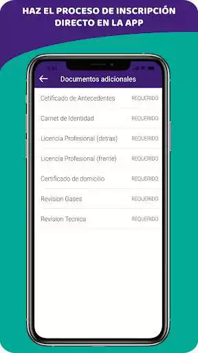 Play Puru Socios as an online game Puru Socios with UptoPlay