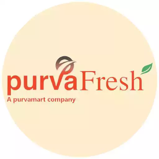 Play PurvaFresh APK Play PurvaFresh APK