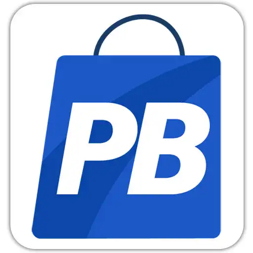 Play Purvanchal Bazaar APK