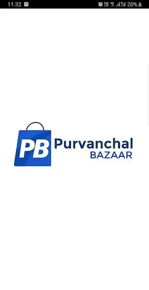 Play Purvanchal Bazaar  and enjoy Purvanchal Bazaar with UptoPlay