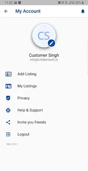 Play Purvanchal Bazaar as an online game Purvanchal Bazaar with UptoPlay