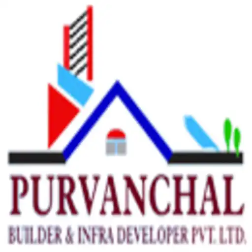 Play Purvanchal Builders APK