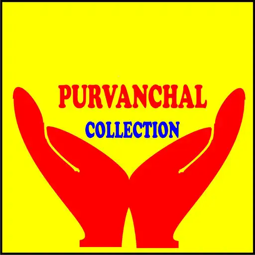 Play Purvanchal Collection APK