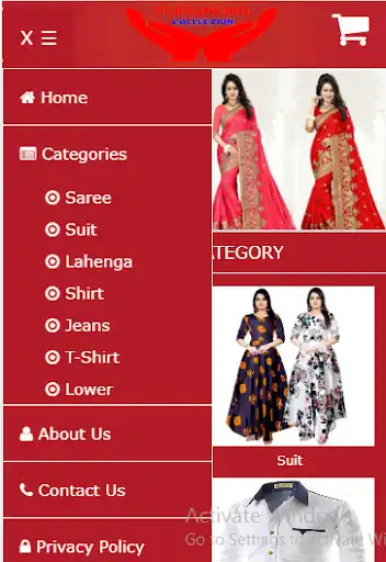 Play Purvanchal Collection  and enjoy Purvanchal Collection with UptoPlay