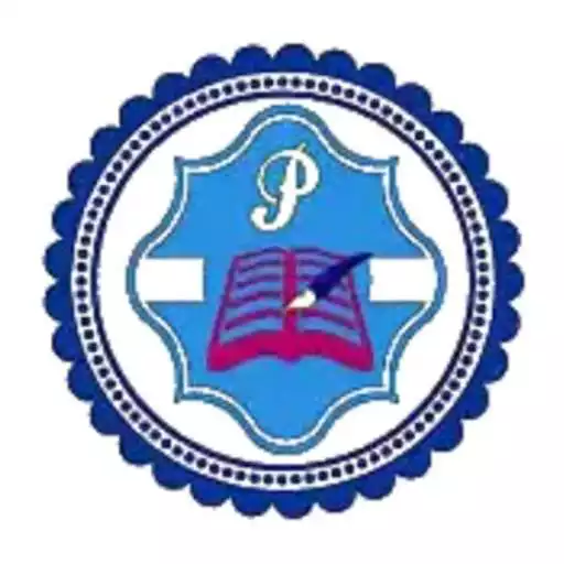 Play Purvanchal IAS Academy APK