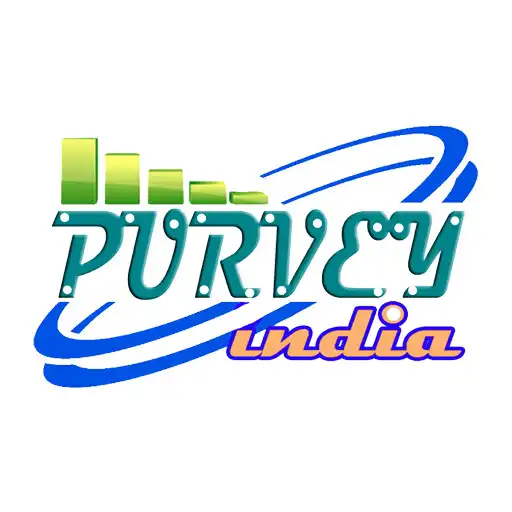 Play Purvey India APK Play Purvey India APK