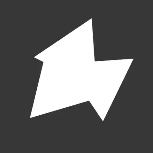 Play Pur Video Player APK