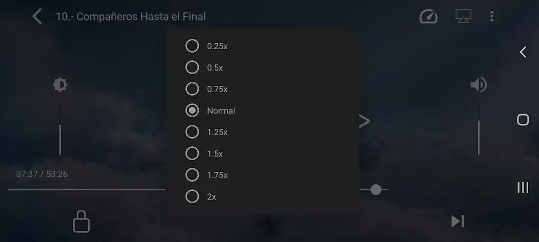 Play Pur Video Player as an online game Pur Video Player with UptoPlay
