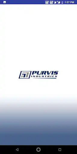 Play Purvis Anywhere  and enjoy Purvis Anywhere with UptoPlay