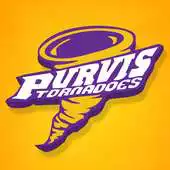 Free play online Purvis Athletics APK