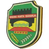 Free play online Purwakarta Istimewa APK