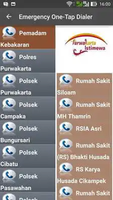 Play Purwakarta Istimewa Play Purwakarta Istimewa