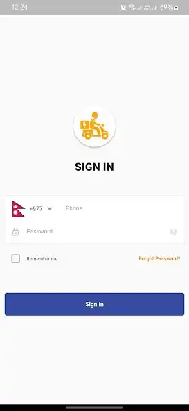 Play Purwanchal Delivery  and enjoy Purwanchal Delivery with UptoPlay