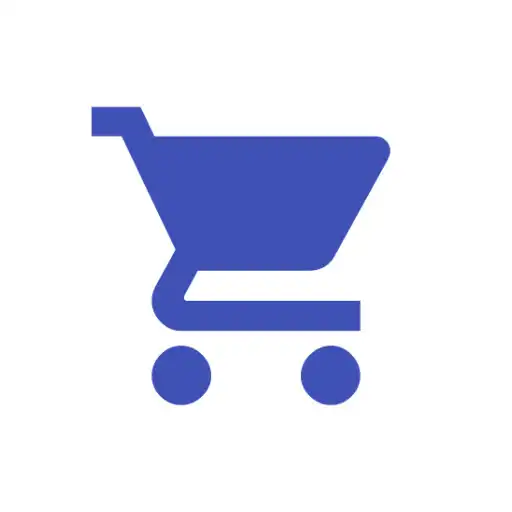 Play Purwanchal Merchant APK