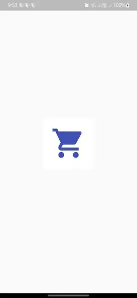 Play Purwanchal Merchant as an online game Purwanchal Merchant with UptoPlay