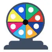 Free play online Pur-Wheel APK Free play online Pur-Wheel APK