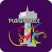 Free play online purwodadi APK